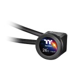 خرید کولر پردازنده Thermaltake Toughliquid Ultra 360